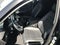 2024 Honda CR-V EX-L 2WD