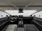2024 Honda CR-V EX-L 2WD