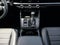 2024 Honda CR-V EX-L 2WD