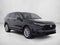 2024 Honda CR-V EX-L 2WD
