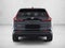 2024 Honda CR-V EX-L 2WD