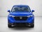 2025 Honda CR-V EX-L 2WD