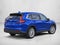 2025 Honda CR-V EX-L 2WD