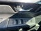 2025 Honda CR-V EX-L 2WD