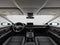 2025 Honda CR-V EX-L 2WD