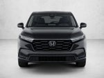 2025 Honda CR-V EX-L 2WD
