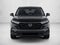 2025 Honda CR-V EX-L 2WD