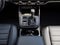 2025 Honda CR-V EX-L 2WD