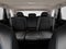 2025 Honda CR-V EX-L 2WD