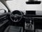 2025 Honda CR-V EX-L 2WD