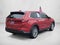 2024 Honda CR-V EX-L 2WD