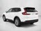 2025 Honda CR-V EX-L 2WD