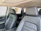 2025 Honda CR-V EX-L 2WD