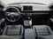 2025 Honda CR-V EX-L 2WD
