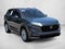 2025 Honda CR-V EX-L 2WD