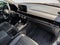 2025 Honda CR-V EX-L 2WD
