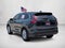 2025 Honda CR-V EX-L 2WD