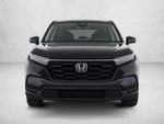 2024 Honda CR-V EX-L 2WD