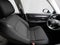 2025 Honda CR-V EX AWD