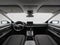 2025 Honda CR-V EX AWD