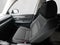 2025 Honda CR-V EX AWD