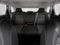 2025 Honda CR-V EX AWD
