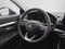 2025 Honda CR-V EX AWD