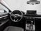 2025 Honda CR-V EX AWD