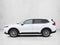 2025 Honda CR-V EX AWD
