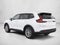 2025 Honda CR-V EX AWD
