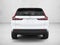 2025 Honda CR-V EX AWD