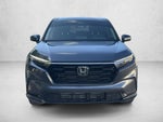 2023 Honda CR-V EX-L AWD