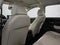 2023 Honda CR-V EX-L AWD