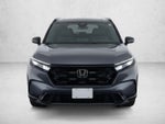 2023 Honda CR-V Hybrid Sport FWD
