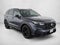 2023 Honda CR-V Hybrid Sport FWD