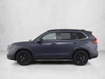 2023 Honda CR-V Hybrid Sport FWD