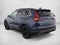 2023 Honda CR-V Hybrid Sport FWD