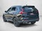2023 Honda CR-V Hybrid Sport AWD