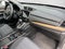 2022 Honda CR-V EX 2WD