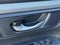 2019 Honda CR-V LX 2WD