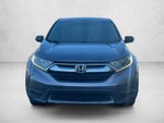 2019 Honda CR-V LX 2WD
