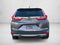 2019 Honda CR-V LX 2WD