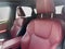 2024 Lexus NX 250 Premium FWD