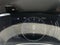 2024 Lexus NX 250 Premium FWD