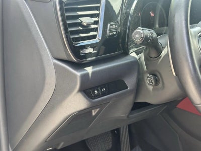 2024 Lexus NX 250 Premium FWD