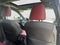 2024 Lexus NX 250 Premium FWD