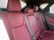 2025 Lexus NX 350h Premium AWD