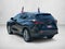 2025 Lexus NX 350h Premium AWD