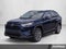 2022 Toyota RAV4 XLE Premium FWD (Natl)