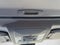 2022 Toyota RAV4 XLE Premium FWD (Natl)